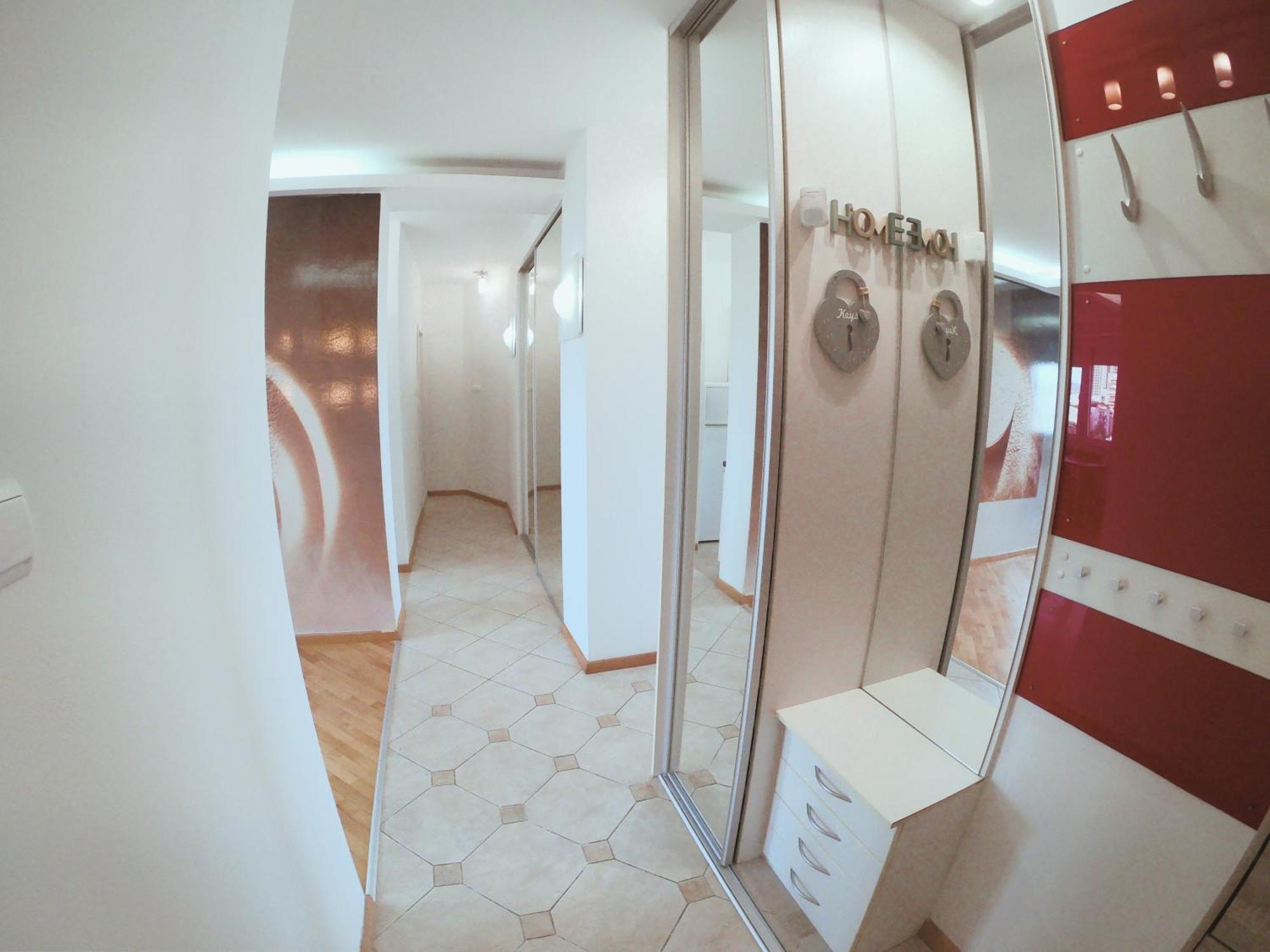 Apartment Lavender Skopje