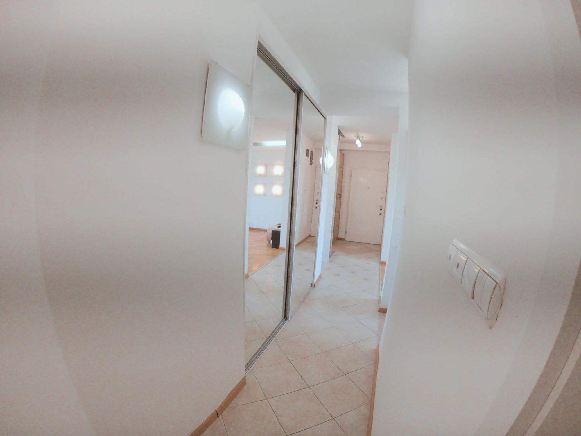 Lavender Apartment Skopje